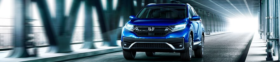 2020 Honda CR-V2.jpg