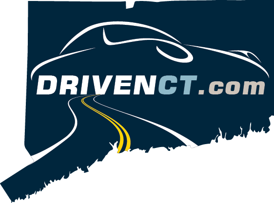 DrivenCT-Logo-01.png