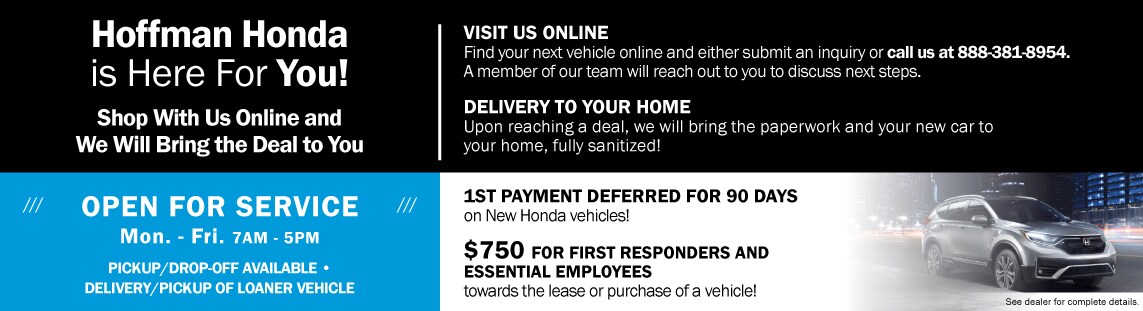 Hoffman-OpenForService-Banner-Honda.jpg