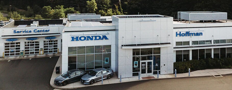 honda.PNG