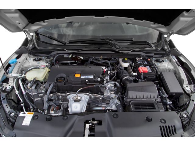 civic engine.jpeg