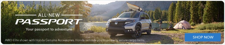 MY19_PASSPORT_WEBPROMO_755x151_AB.jpg