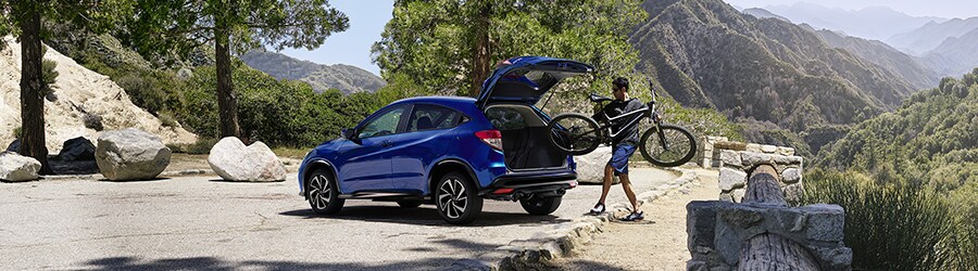 Honda-HRV-Cargo.jpg