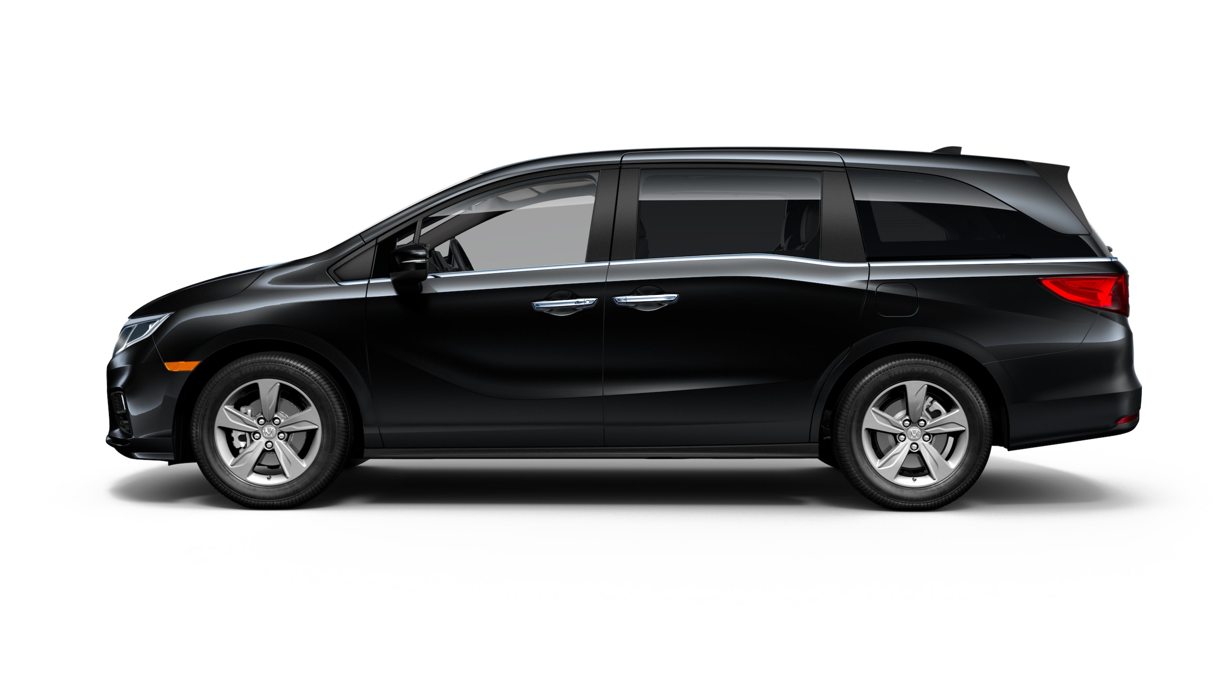 MY19_Odyssey_EX-L_Profile_CrystalBlack_ODY18-093.jpg