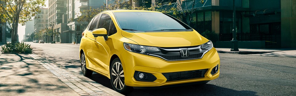 New Honda Fit West Simsbury New Honda Fit West Simsbury