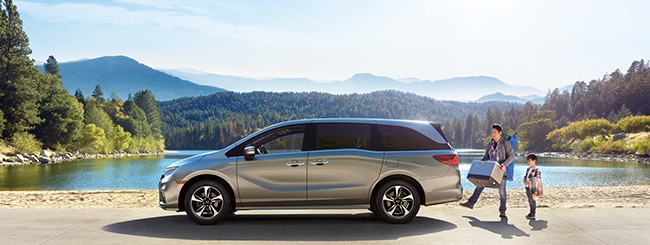 honda-odyssey-landscape.jpg