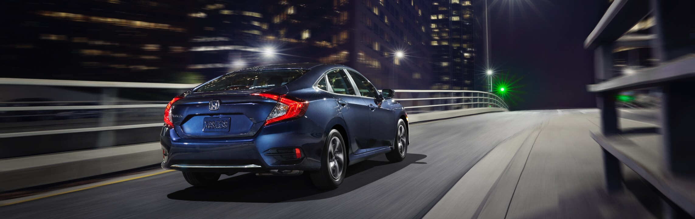 Honda Civic West Simsbury, CT