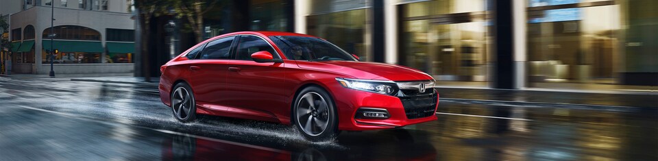 New Honda Accord West Simsbury New Honda Accord West Simsbury