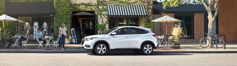 Honda-HRV-Landscape.jpg