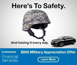 Honda2.JPG