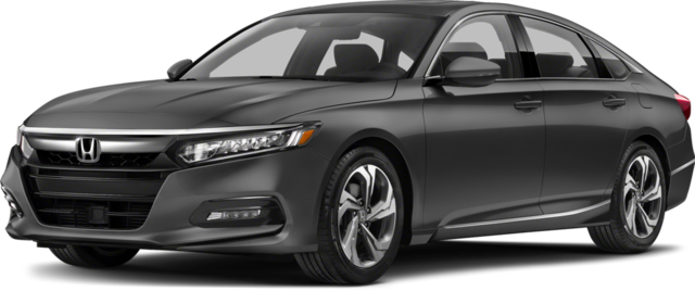 2018 Honda Accord Hartford 2018 Honda Accord Hartford