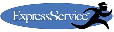ExpressServiceLogo.jpg