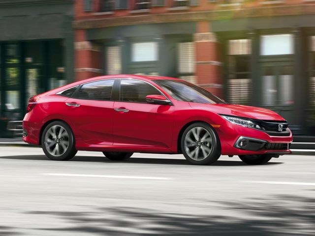 red civic.jpeg