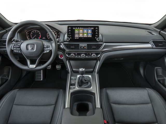 2018 Honda Accord Farmington 2018 Honda Accord Farmington
