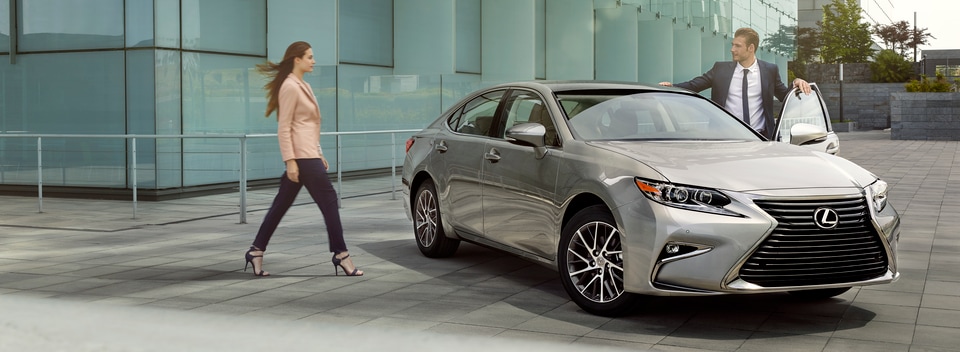 Lexus Lease Returns East Hartford Lexus Lease Returns East Hartford
