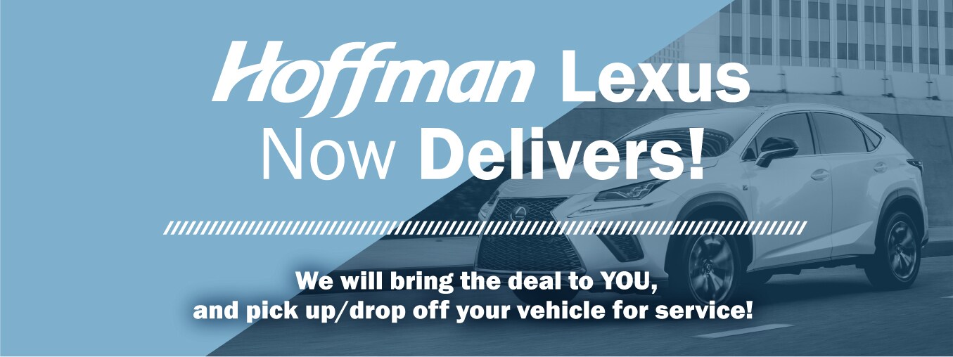 HoffmanDelivers-Banners_Lexus.jpg