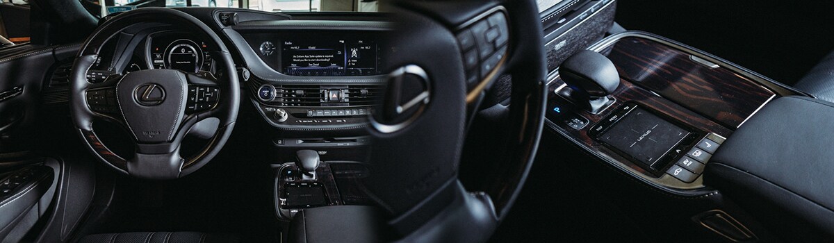 lexus-ls-interior.jpg