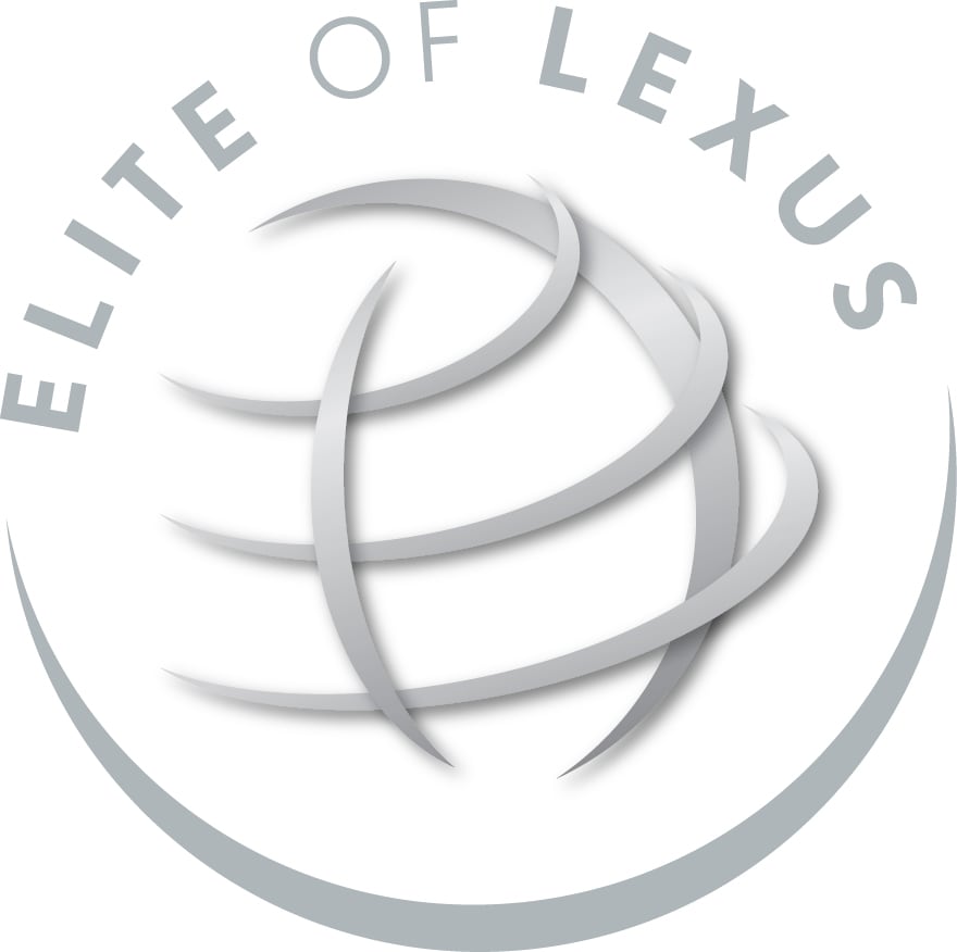 Elite_ of_ Lexus_ Logo.jpg