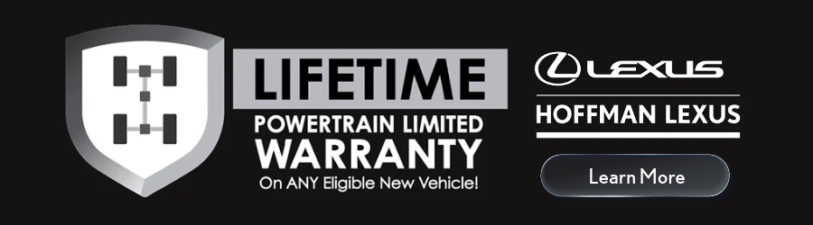 Copy%20of%20LIFETIME%20POWERTRAIN%20LIMITED%20WARRANTY%20included%20with%20all%20eligible%20new%20vehicle%20purchases!.png
