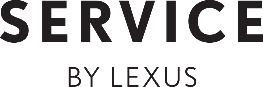 Logo_Black.png