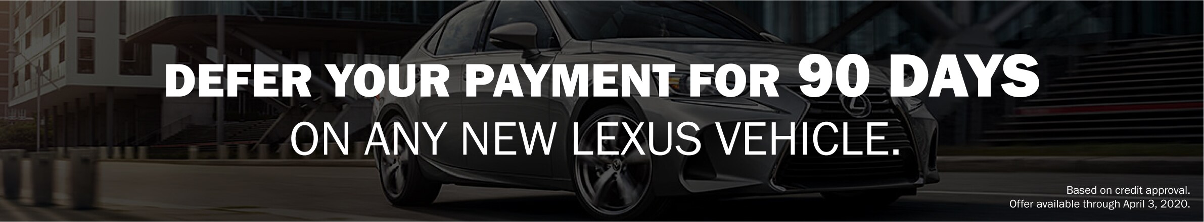 Lexus-Deferment-PencilBanners-01.jpg