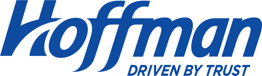 Hoffman_Logo_Tagline.png