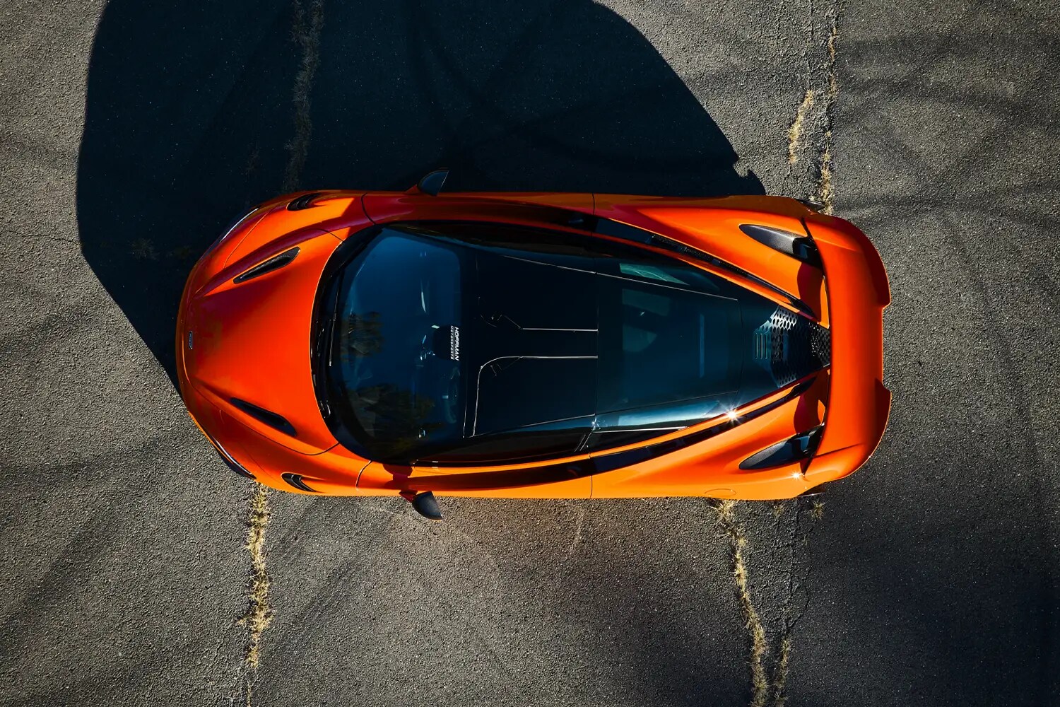 Hoffman Motorsports Gallery Exotic Cars Near Weston, CT