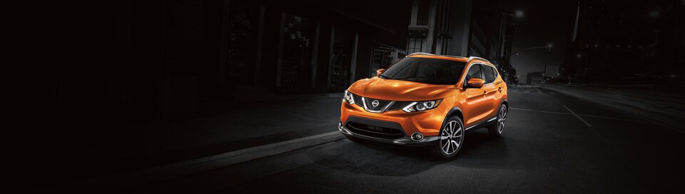 New Nissan Rogue Sport West Simsbury New Nissan Rogue Sport West Simsbury