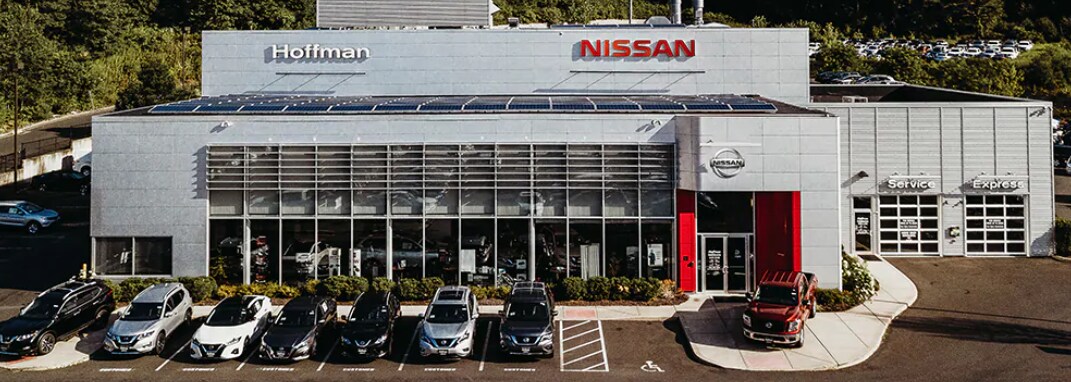 Nissan.PNG