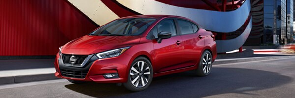 2020-nissan-ventra.jpg