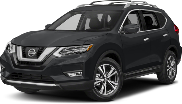 2018 Nissan Rogue Hartford 2018 Nissan Rogue Hartford