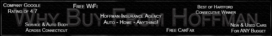 Why Buy.jpg