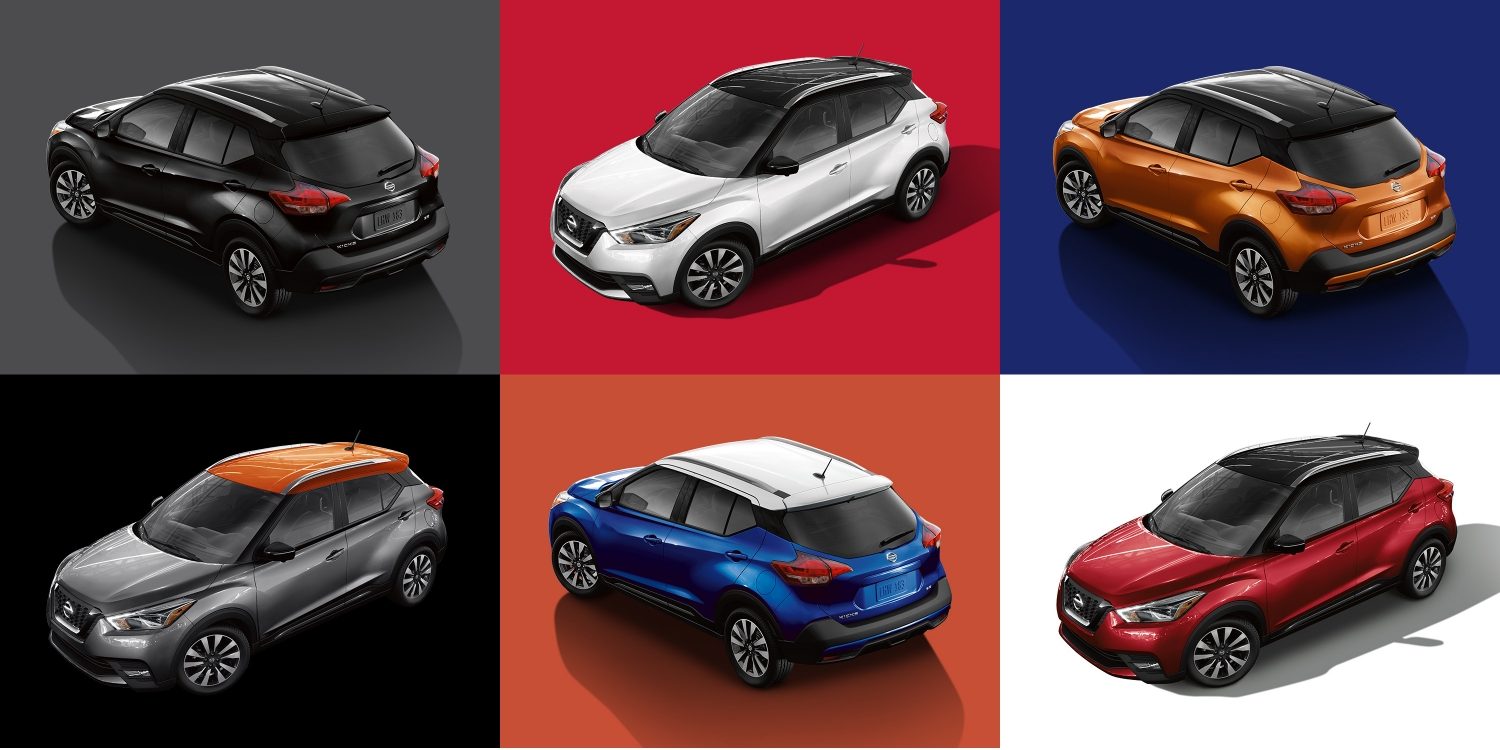 Nissan Kicks.jpg