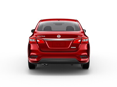 19TDI_SENw005_008_master.jpg