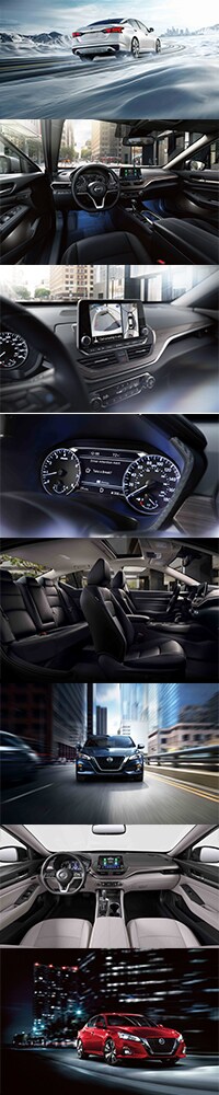altima.jpg