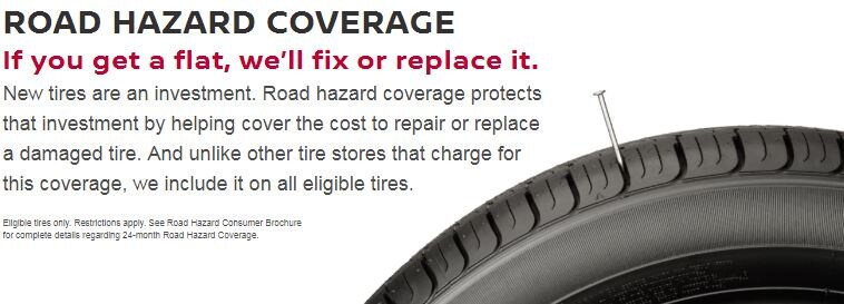 road-hazard.JPG