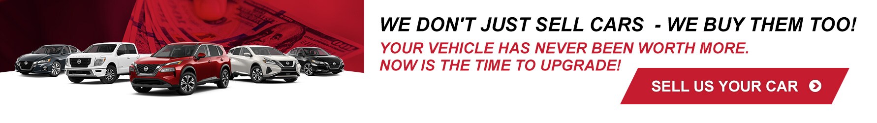 banner-webuycars_aug-21.jpg