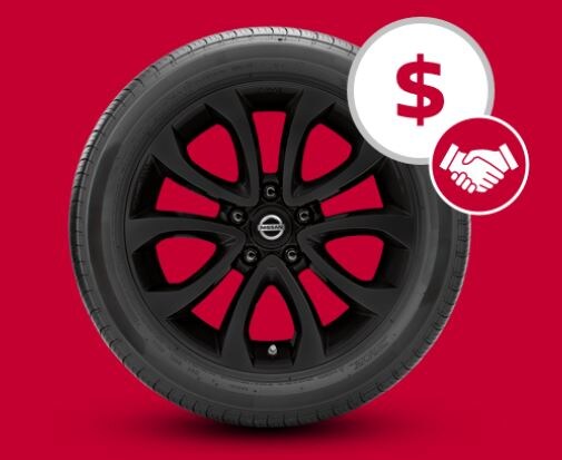 tire-1.JPG