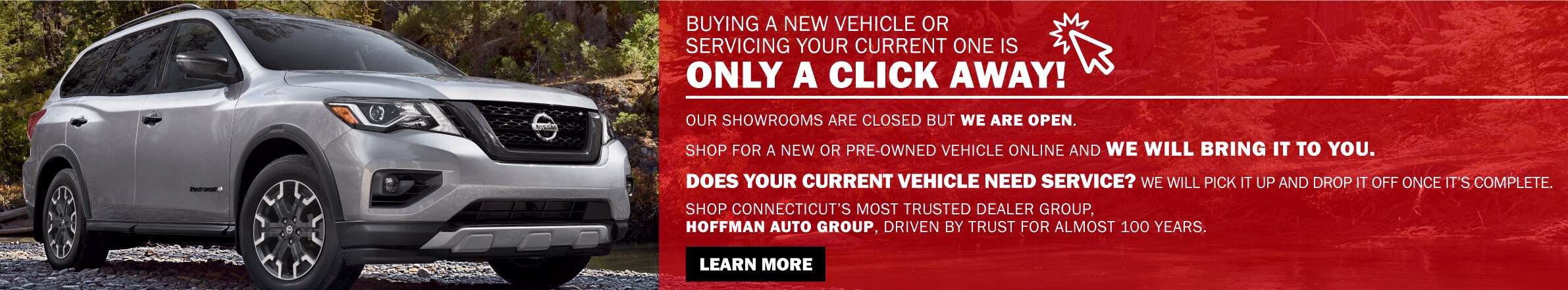BuyOnline-PencilBanners_Nissan.jpg