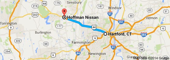 google_map.png