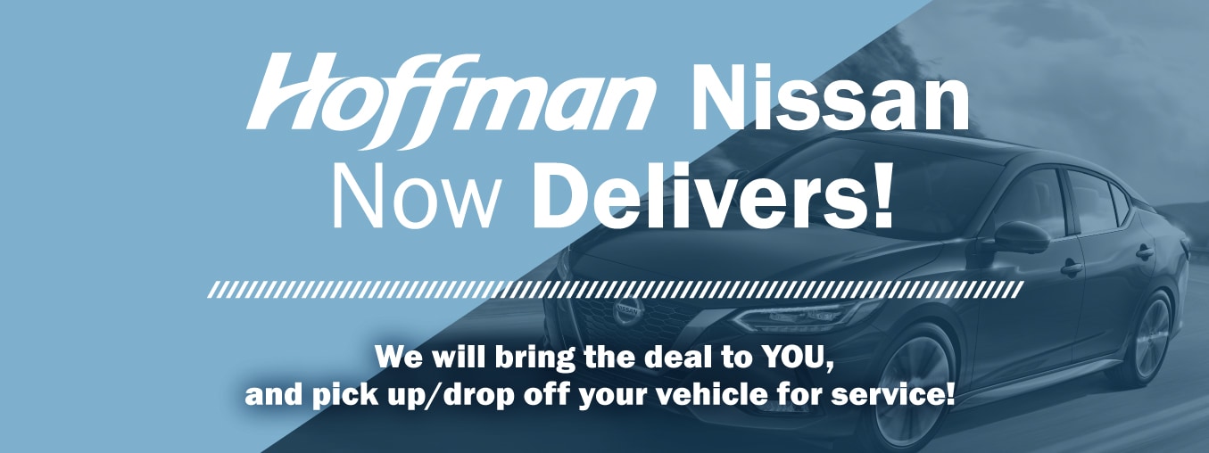 HoffmanDelivers-Banners_Nissan.jpg