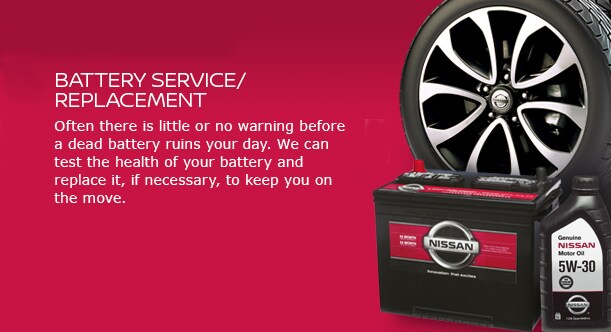 15821-NNADealerwebsiteOurServicesBattery.jpg