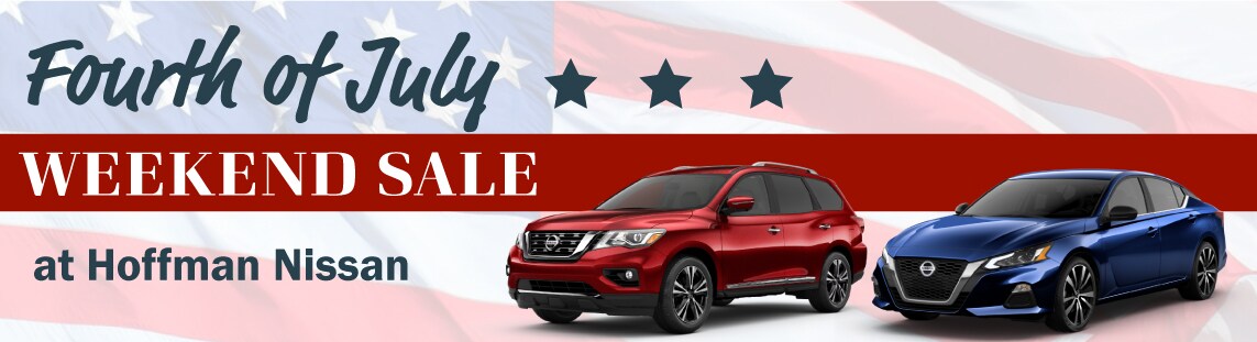 4oJ-WeekendSale-SRP_Nissan.jpg