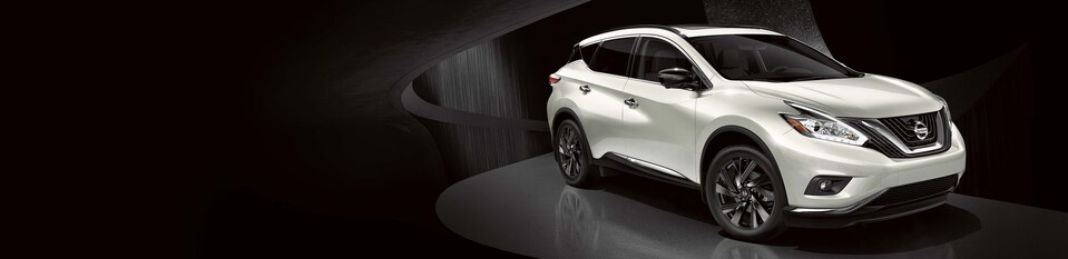 2018 Nissan Murano West Simsbury 2018 Nissan Murano West Simsbury