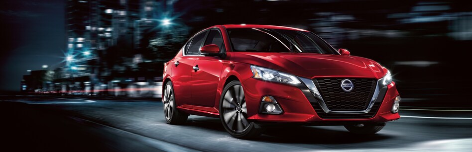 New Nissan Altima West Simsbury New Nissan Altima West Simsbury