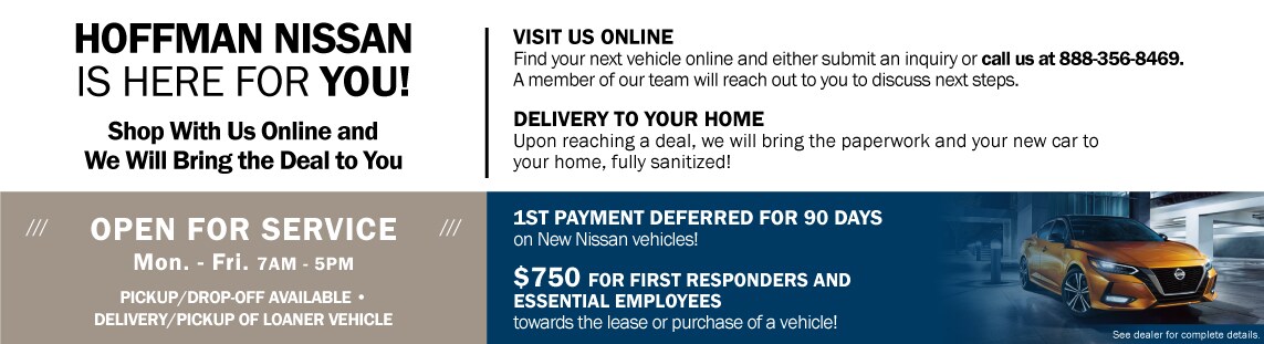 Hoffman-OpenForService-Banner-Nissan.jpg