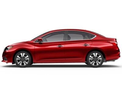 19TDI_SENw005_008_master.jpg