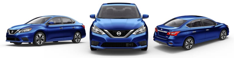 sentra.jpg
