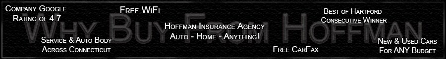 Why Buy.jpg