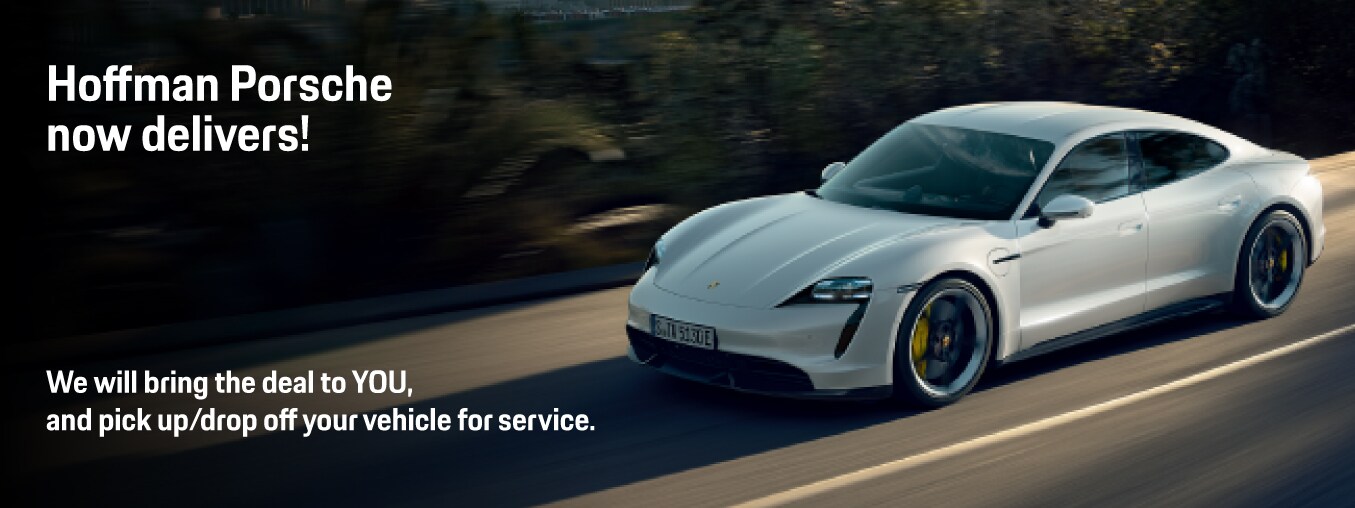 HoffmanDelivers-Banners_Porsche.jpg